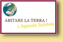 link al sito Abitare la terra