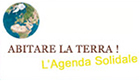 link al sito Abitare la terra