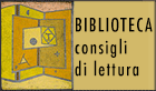 Biblioteca