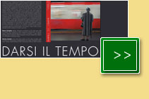 darsi il tempo