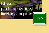 facciamo un patto