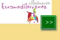 approfondimenti su Euromediterranea