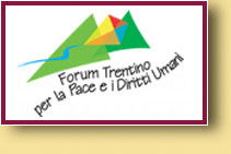 link al sito Forum trentino per la pace e i diritti umani
