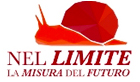 nel limite