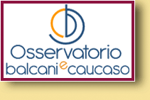 osservatorio balcani