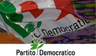 Partito democratico del Trentino