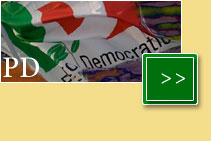 Partito democratico del Trentino