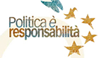 politica &egrave; responsabilit&agrave;