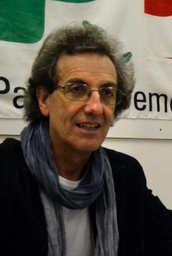Fabiano Lorandi