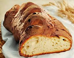 Pane di Altamura