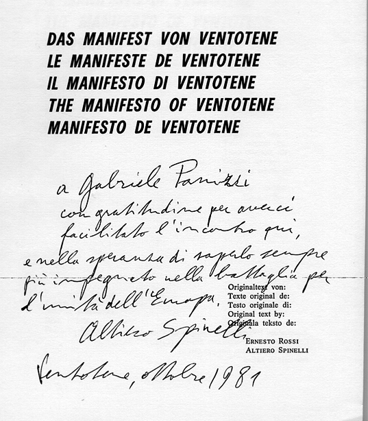 Didomenica Viterbo Anpi