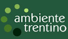 ambiente trentino