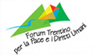 link al sito Forum trentino per la pace e i diritti umani