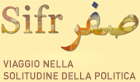 link al sito Sifr - la solitudine della politica