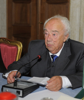 Ugo Tartarotti