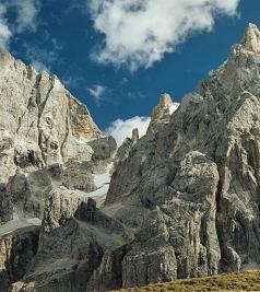 Dolomiti