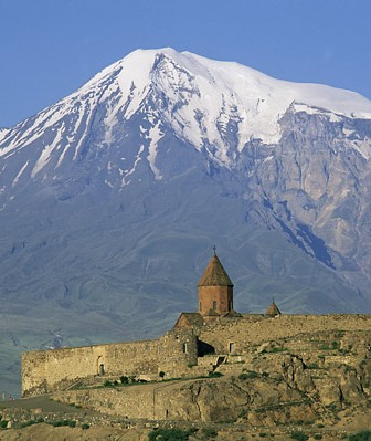 Armenia