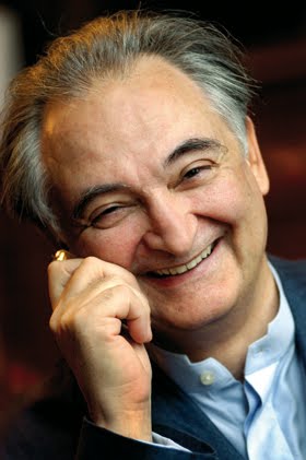 Jacques Attali