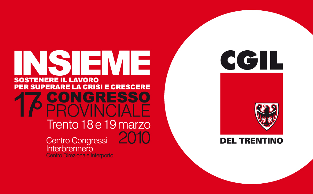 logo congresso