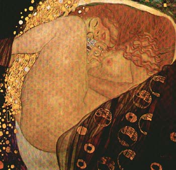 Klimt