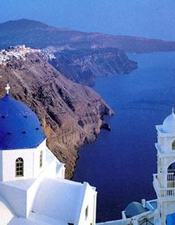 Grecia