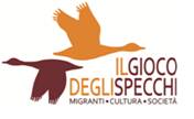 Logo dell'associazione