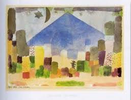 Paul Klee