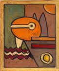 paul klee