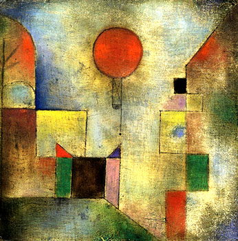 Paul Klee