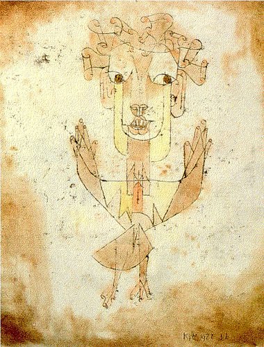 Paul Klee