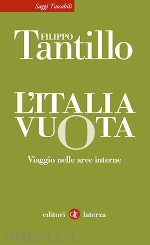 la prima di copertina del libro