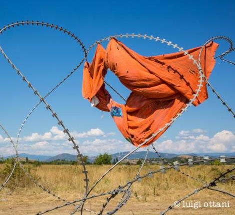 foto di Luigi Ottani