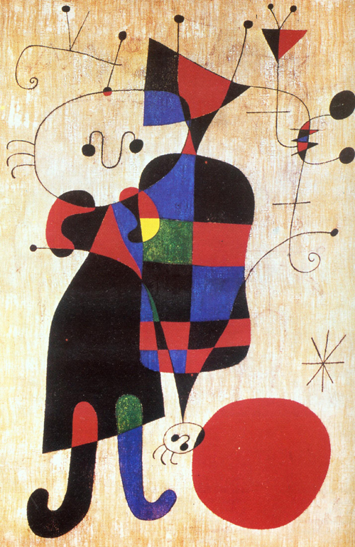 miro