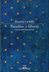 Paradiso e libertà