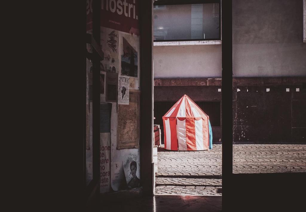 Quartiere San Martino, foto di Elisa Vettori