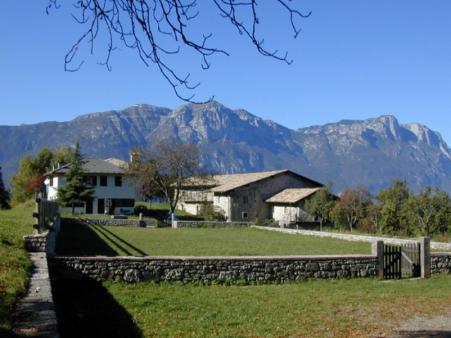 Monastero di Sant'Anna