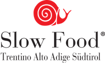 Logo Slow Food